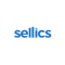 Sellics