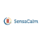 SensaCalm Coupons