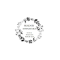 Serenity Botanicals Coupons Serenity Botanicals Coupons