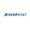 Serpstat Coupons