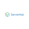 ServerHub Coupons