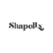 Shapellx