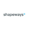 Shapeways Coupons