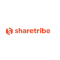 Sharetribe