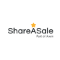 Shareasale