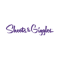 Sheets and Giggles Coupons Sheets and Giggles Coupons