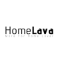 Homelava Coupons