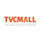 TVC-Mall.com Coupons