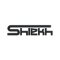 Shiekh