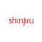 Shinjiru