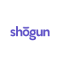 Shogun