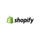 Shopify Coupons