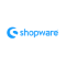 Shopware