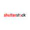 Shutterstock Coupons