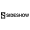 Sideshow Collectibles Coupons