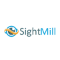 SightMill Coupons