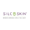 Silc Skin Coupons Silc Skin Coupons
