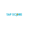 SimpleLab Tap Score Coupons