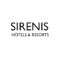 Sirenis Hotels