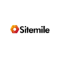 SiteMile Coupons