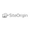 SiteOrigin Coupons