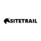 Sitetrail Coupons