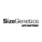 SizeGenetics