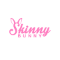 Skinny Bunny