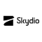 Skydio