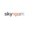 Skyroam Coupons Skyroam Coupons