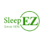 Sleep EZ USA