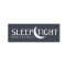 SleepTight Mouthpiece Coupons