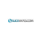 Slick Vapes Coupons Slick Vapes Coupons