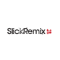 SlickRemix