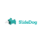 SlideDog Coupons