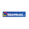SlideModel Coupons