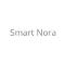 Smart Nora Coupons