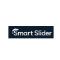 Smart Slider Coupons