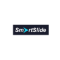 SmartSlide Pro Coupons