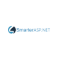 SmarterASP.net Coupons SmarterASP.net Coupons