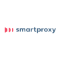 Smartproxy Coupons