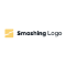 SmashingLogo