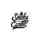 Smoke Cartel Coupons