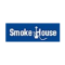 Smokehouse India