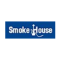 Smokehouse India Coupons