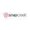 SnapCreek Coupons