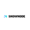 Snownode Coupons