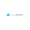 Social Intents Coupons Social Intents Coupons