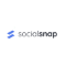 Social Snap Coupons