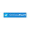 SocialPilot